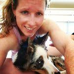 Felicia Hammer's Instagram, Twitter & Facebook