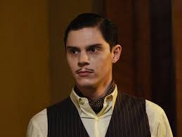 You will definitely choose from a huge number of pictures that option that will suit you exactly! The Franchise American Horror Story Der Komplette Uberblick
