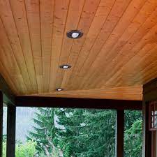 Poorly lit, vaulted ceilings can easily create an oppressive shadow above you. Globe Electric Company Aline Swivel Round 3 Recessed Lighting Kit Reviews Wayfair