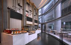 Check spelling or type a new query. Sofitel Kuala Lumpur Damansara Kuala Lumpur Updated 2021 Prices