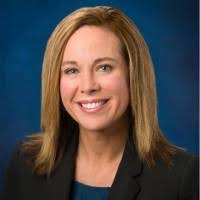 40+ "Crews,mba" profiles