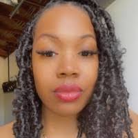 Brandi Joseph's Instagram, Twitter & Facebook