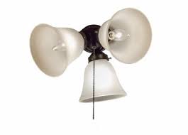 Fans Light Kits Universal Lights