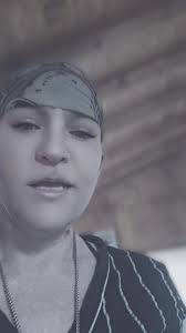 Kenneth Sapp Ruston La