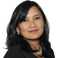 Panama City Top 10 Criminal Defense Attorneys