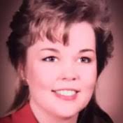 Remembering Wayne Valley High School