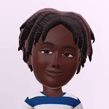 Dhar Mann Studios Group