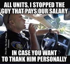 Pin On Police