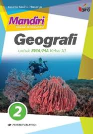 Maybe you would like to learn more about one of these? Kunci Jawaban Buku Erlangga Mandiri Bahasa Indonesia Kelas 11 Berbagai Buku