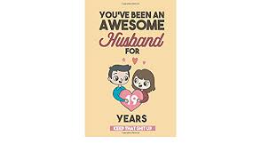 4 year anniversary gift for wife, 4th anniversary present for her, married four years, 4th wedding anniversary mug, funny marriage gift. You Ve Been An Awesome Husband For 19 Years Keep That Shit Up 19th Anniversary Gift For Husband 19 Year Wedding Anniversary Gift For Men 19 Year Anniversary Gift For Him
