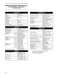 2005 arctic cat 500 trv atv service repair manual