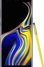 Factory unlocked phones normally have the . Samsung Galaxy Note 9 Ocean Blue 512 Gb 8 Gb Ram Samsung Galaxy Best Android Phone Samsung Phone