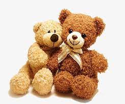 Cute Toy Teddy Bear Lovely Toy Teddy Bear Png Transparent Clipart Image And Psd File For Free Download Teddy Bear Images Teddy Bear Teddy Bear Wallpaper