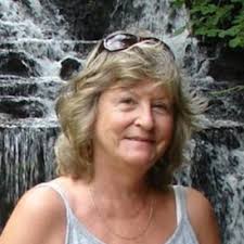 Linda Nelson Marks-Edstrom (-2025)