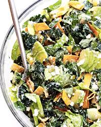 The mighty fish taco is one of the best foods in the universe. 20 Sides For Fish Tacos That Are Quick And Easy Purewow