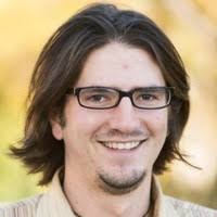 Graham Goodman Email & Phone Number