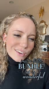 Ashley Fredette's Instagram, Twitter & Facebook