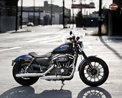 2048x1365 harley davidson bike free amazing smart phones pictures desktop wallpapers mac desktop images 1080p display 2048ã—1365 wallpaper hd. Harley Davidson Motorcycle Hd Wallpaper Cars Wallpaper Better
