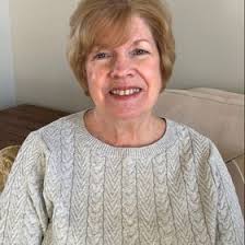 denise conway (deniseconway56)