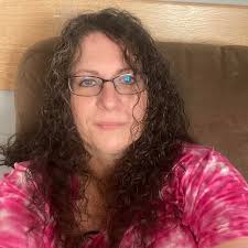 Deanna Spencer (@deannamichellespencer) • Instagram photos and videos