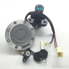 Yamaha r6 will not start hello. 2021 Motorcycle Ignition Switch Fuel Gas Cap Seat Lock Key Set For Yamaha Yzf R1 1998 2003 Yzf R6 2003 2006 Mt03 2006 2012 Mt09 2013 2016 From Cargolala 38 83 Dhgate Com