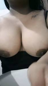 Woman Discovers A Porno Channel On Her Tv Porn Videos: 720p HD XXX 2025 |  xHamster