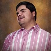 Search Adolfo Hernandez Obituaries and Funeral Services