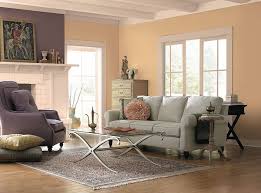 Pin En Dream Kitchens