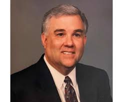 Stanley Eastman Obituary (1948