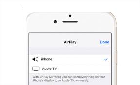 The faster way to professional results at home.like professional machines, the bambino can deliver third wave specialty coffee. Airplay Not Working How To Fix Airplay And Airplay Mirroring Problems Appletoolbox