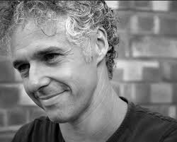 Front Page News Archives