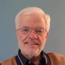 Swanson For New Providence (@swansonfornewprovidence) • Facebook