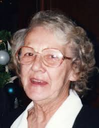 Obituary information for Sandra Louise Harms
