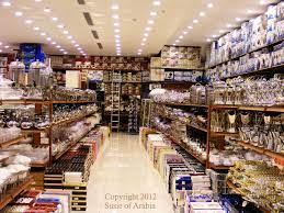 There Are Many Home Decor Shops Like This One In Jeddah With A Great Selection Of Product Home Decor Online Shopping Home Accessories Stores Home Decor Online