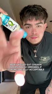 Chosen Foods Rnach Review