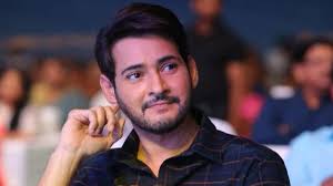 In this scenario, the word. Mahesh Babu Makes It To Urban Dictionary His Description Is Winning The Internet Trending News News