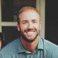 2000+ "Mattice" profiles