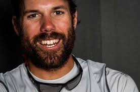 Antigua Newsletters: AntiguaNice Yachting Insider