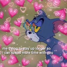 Pin By Dei On Mem Wholesome Memes Love Memes Response Memes