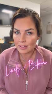 Ruby Franke's son, Chad Franke, tried to come to the defence of another son  being used in social media content. I don't feel she handled it properly,  what are your thoughts? #chadfranke #