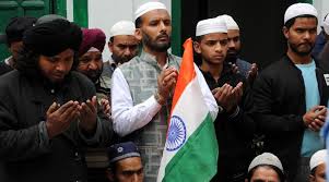 For 2021, eid al fitr is likely to begin on or around may 13th, following the holy month of what is eid al fitr, and why do muslims observe eid al fitr? Eid 2021 Date In India When Is Moon Sighting For Eid Al Fitr Know Tentative Dates For Islamic Festival