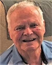 Alice Scharping's Instagram, Twitter & Facebook