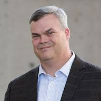 Daxton “Chip” Stewart