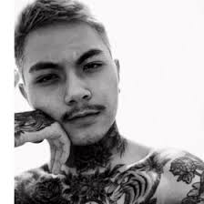 Sean Phan (Slimshawnie)