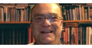 Michael Chidester Obituary (1963