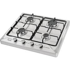 Arçelik sto 814 dg inox set üstü ocak. Ferre 1040ce Inox Dogalgazli Set Ustu Ocak Fiyati