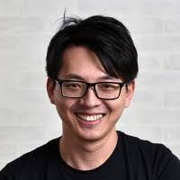 Oliver Lin • Peerlist