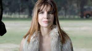 What is fabiana cantilo doing now? Fabiana Cantilo Fechas De Gira 2021 2022 Fabiana Cantilo Entradas Y Conciertos