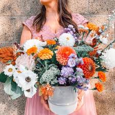 794d), and relevant implementing regulations, as well as with the recommendations. The Farmer S Daughter Flowers 431 E Ohio St Pittsburgh Pa Florists Mapquest