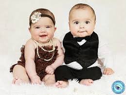 Baby baru shuib dan sarah. Pilih Jantina Bakal Anak Teknologi Sains Atau Takdir Blog Fertiliti Dr Natasha Nor